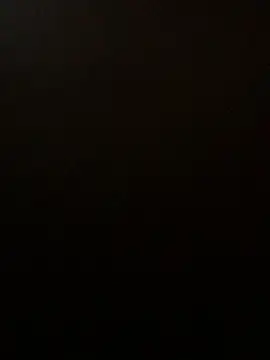 Anyy33 live