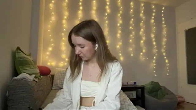 smalllisa live