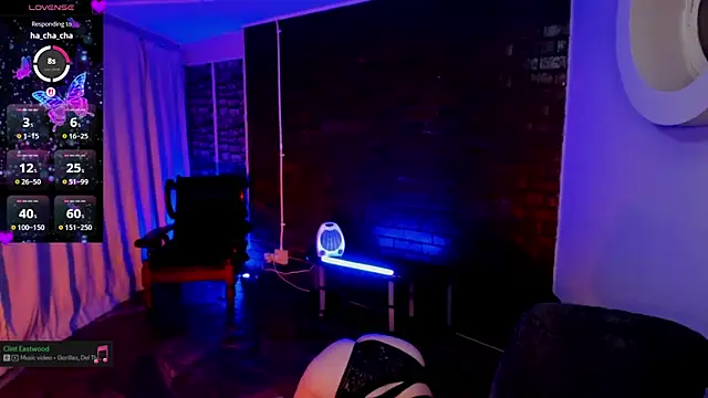 cee2nv live