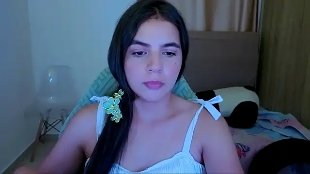 _elenna live
