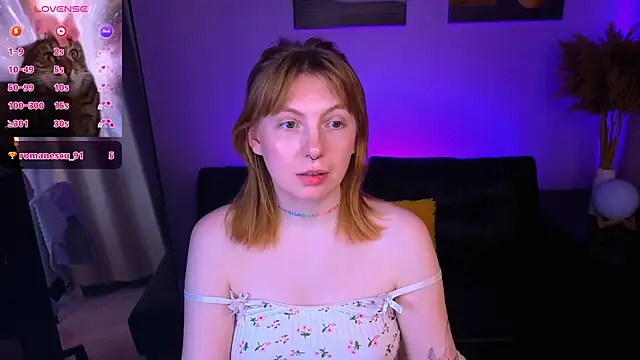susie_miu live