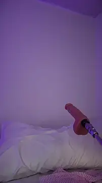 aurora_divine live