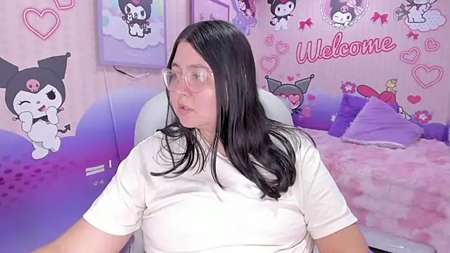 Dulce_meow live