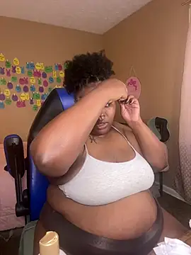 Chocolatebunnyxx96 live