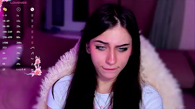 luna_dreamxx live