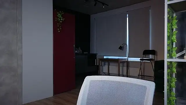 lovergirl4me live