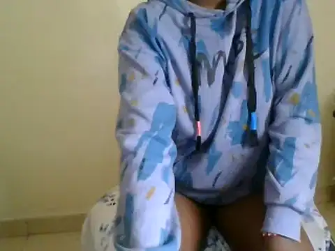 cutelady1 live
