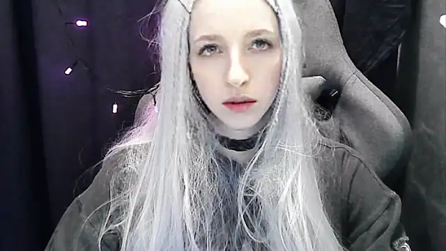 soft_bunny12 live