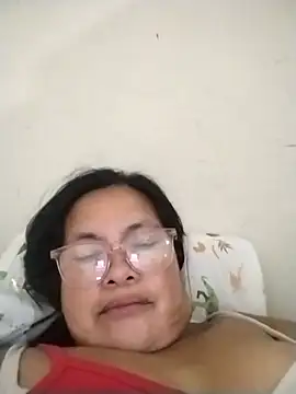 ClassyLady51 live
