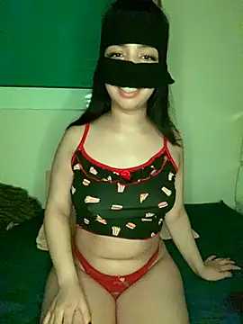 Asma-33 live