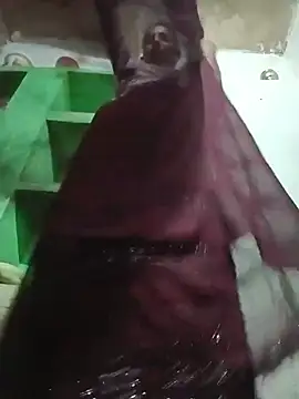 Baby__Shreya live