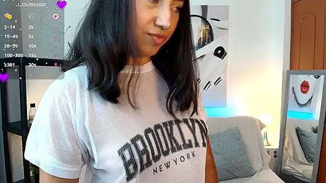 Luna_Ferrer10 live