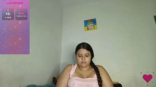 EliVanegas live