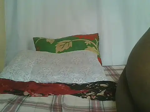 Yours_Ramona live