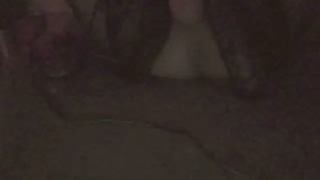 mrparsis live