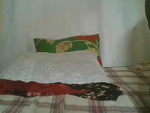 Yours_Ramona live