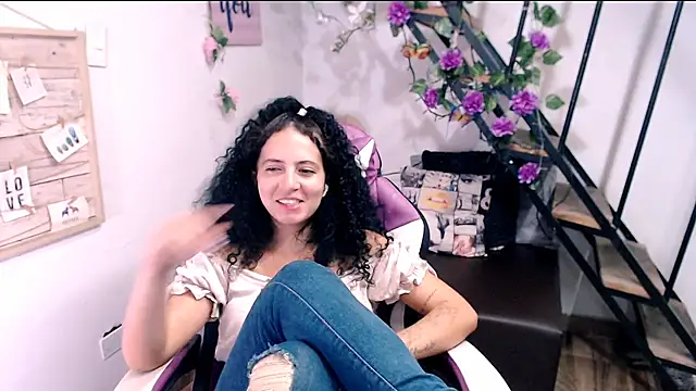 samantha_baby_ live