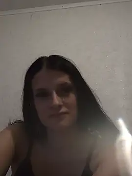 linda_02 live