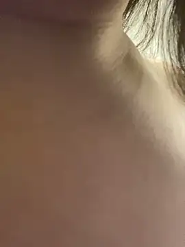 DirtyLittleKimberleigh live