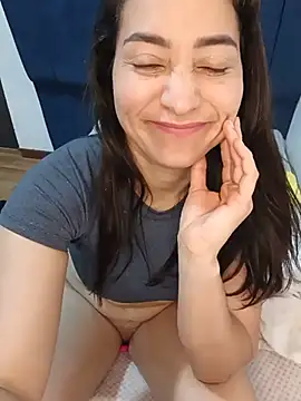 ANGELY_WET_JEET live