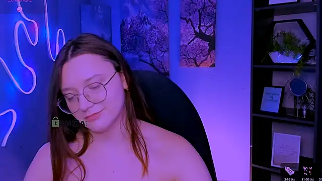 nymira live