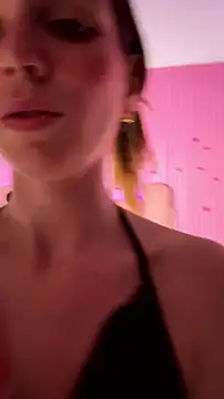 taniahottie live