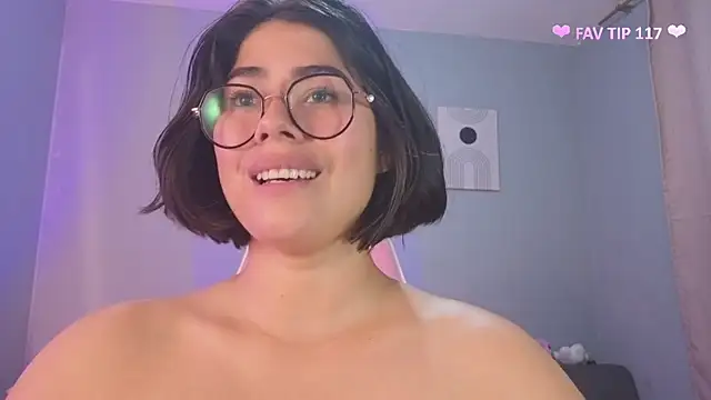 LoaLuxury live