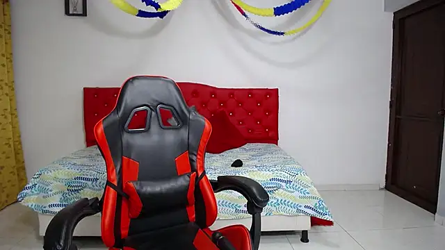 Maylin_horny19 live