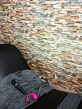 naomi_campbel_ live