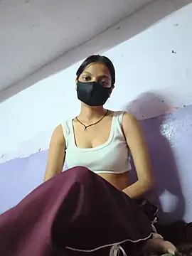 maahi213 profile