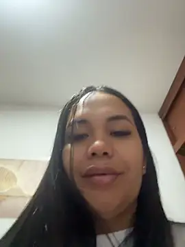 NoahJade live