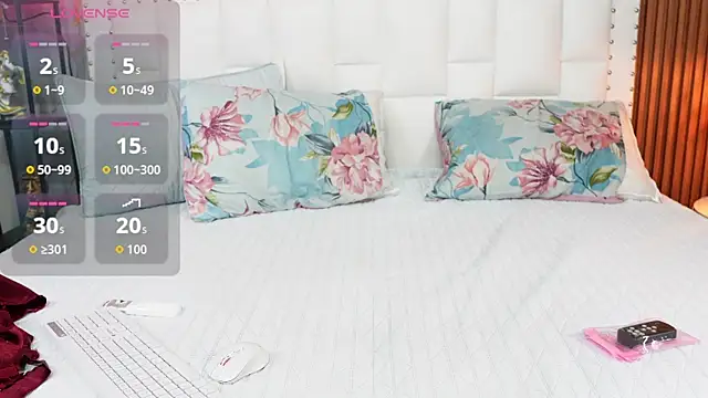 hornybarelylegalgirl live