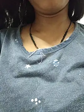 anjali2351 live