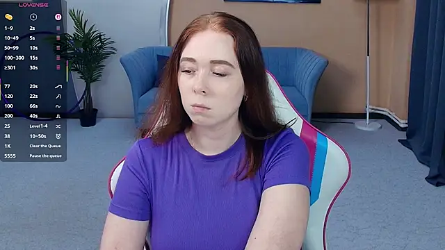 AddieOsler live