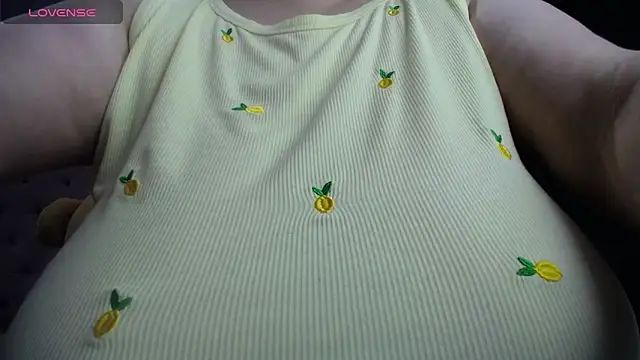 kattybbwbigboobs_ live