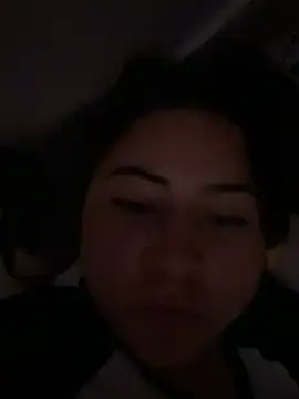 Zoe_Luxxe_ live
