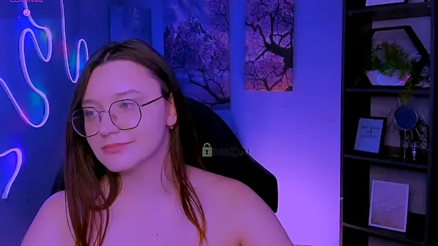 nymira live