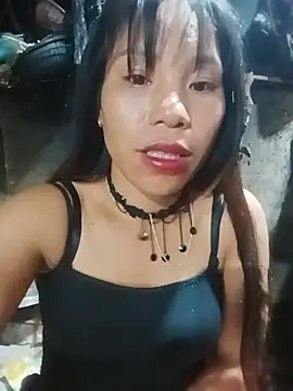 _Keisa_pussy live