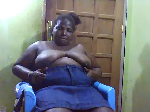 Sweetythighs live