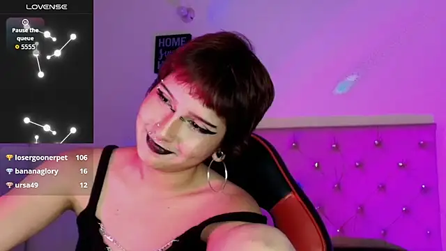 akiradoom live