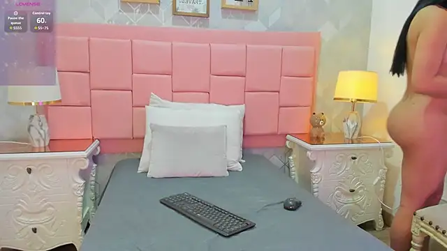 abbye_rose live