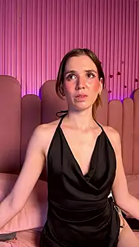 taniahottie live