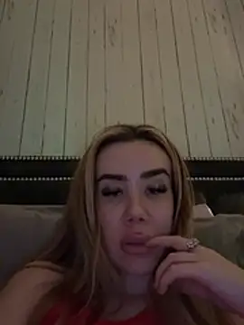 madiazxo live