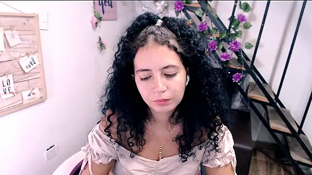 samantha_baby_ live