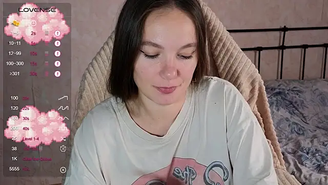 lil_luna_x live
