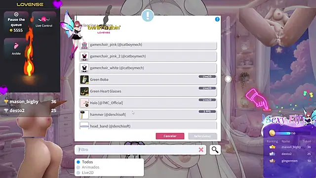 Yuki_Hentai live