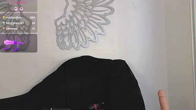 avatomas_02 live