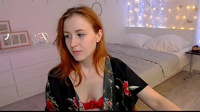 eva_angelxx live