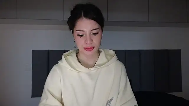 7stu live