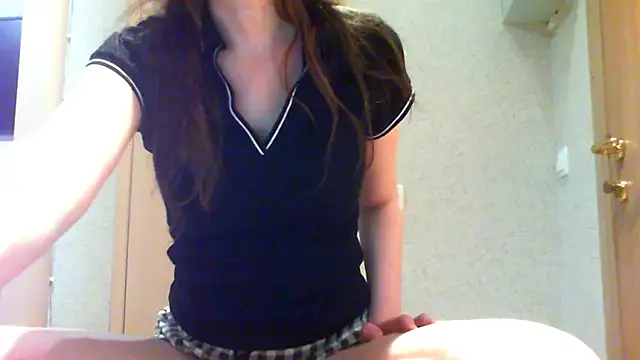 khu_yam live